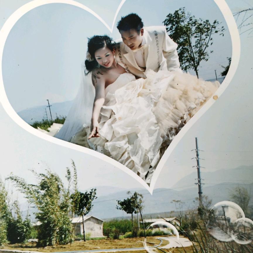 🥀半根᭄꧔ꦿ烟℘烫⸙心এ