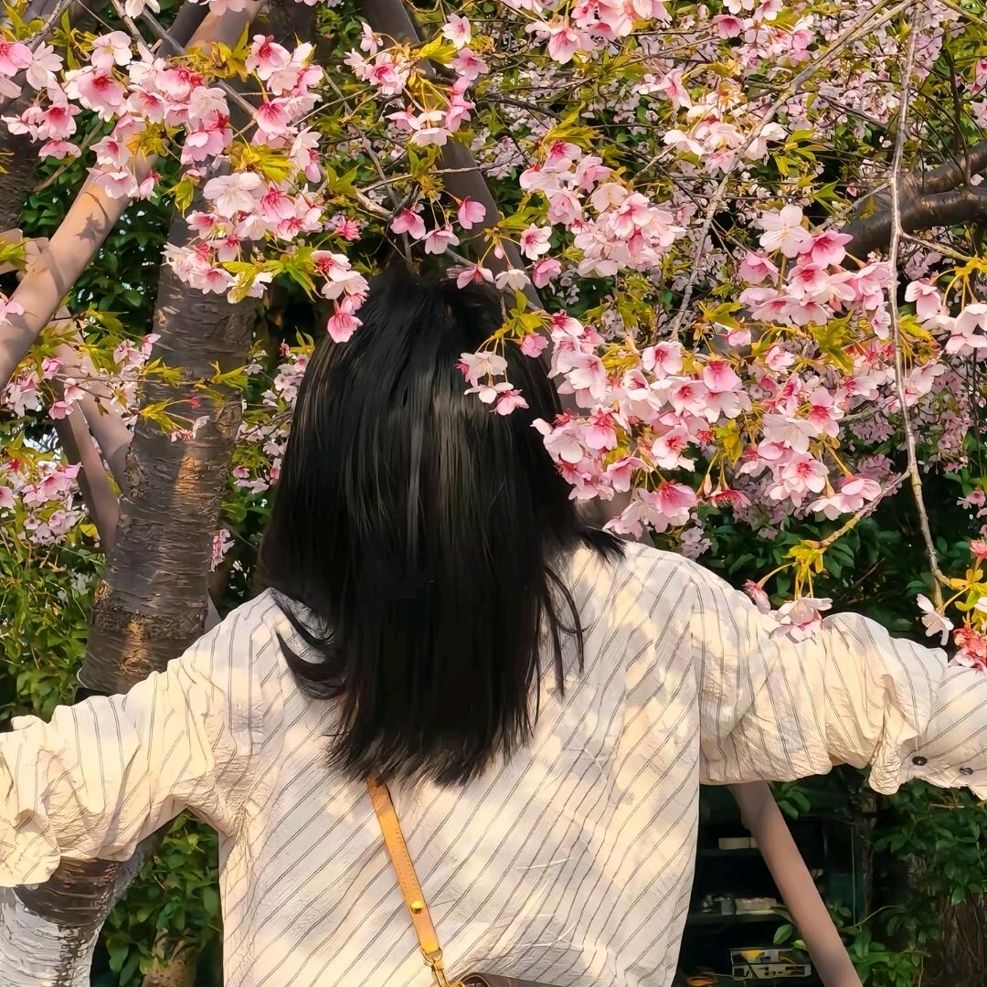 意涵吖