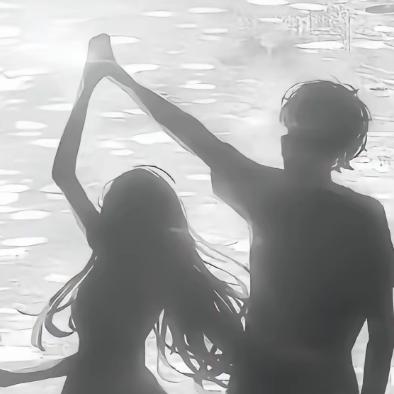 紫紫
