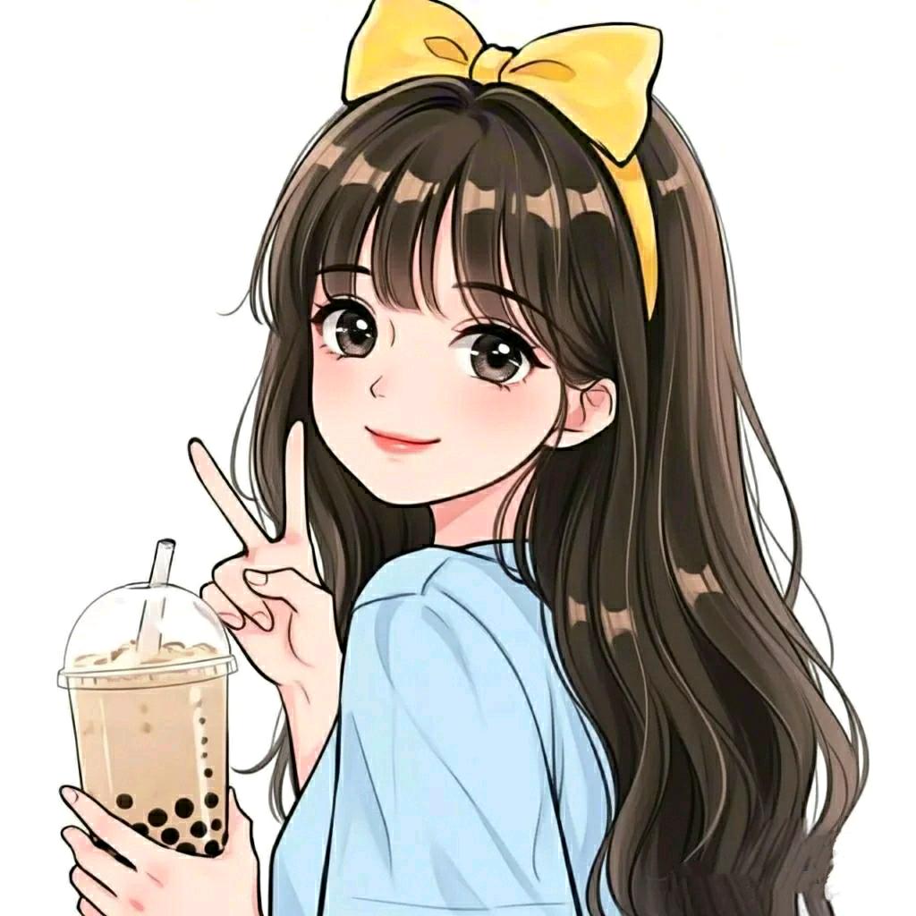 爱玩小游戏的小咖米  🍨