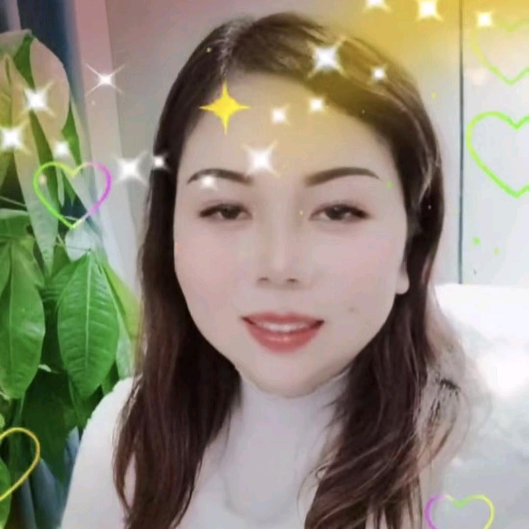 西安装修王姐
