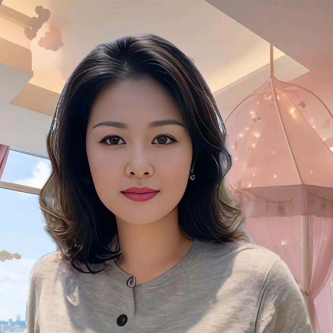@陈小花