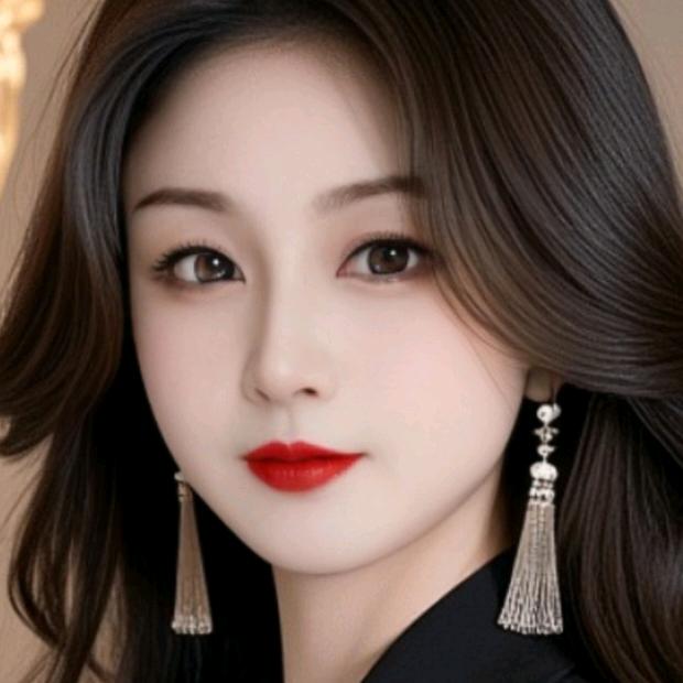 越来越好