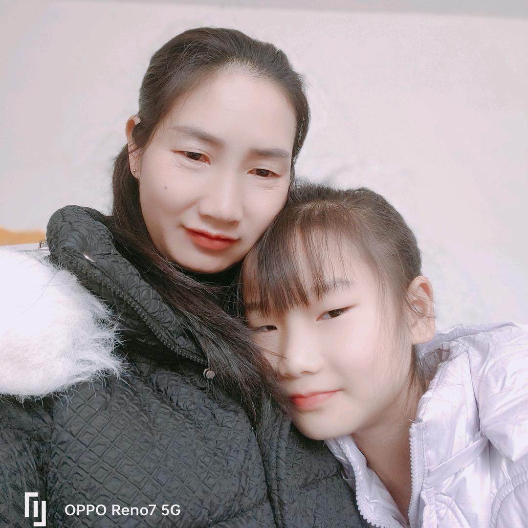 ໑ຼₒ₂₃ღ᭄傻丫头🕊꧔ꦿ᭄💞