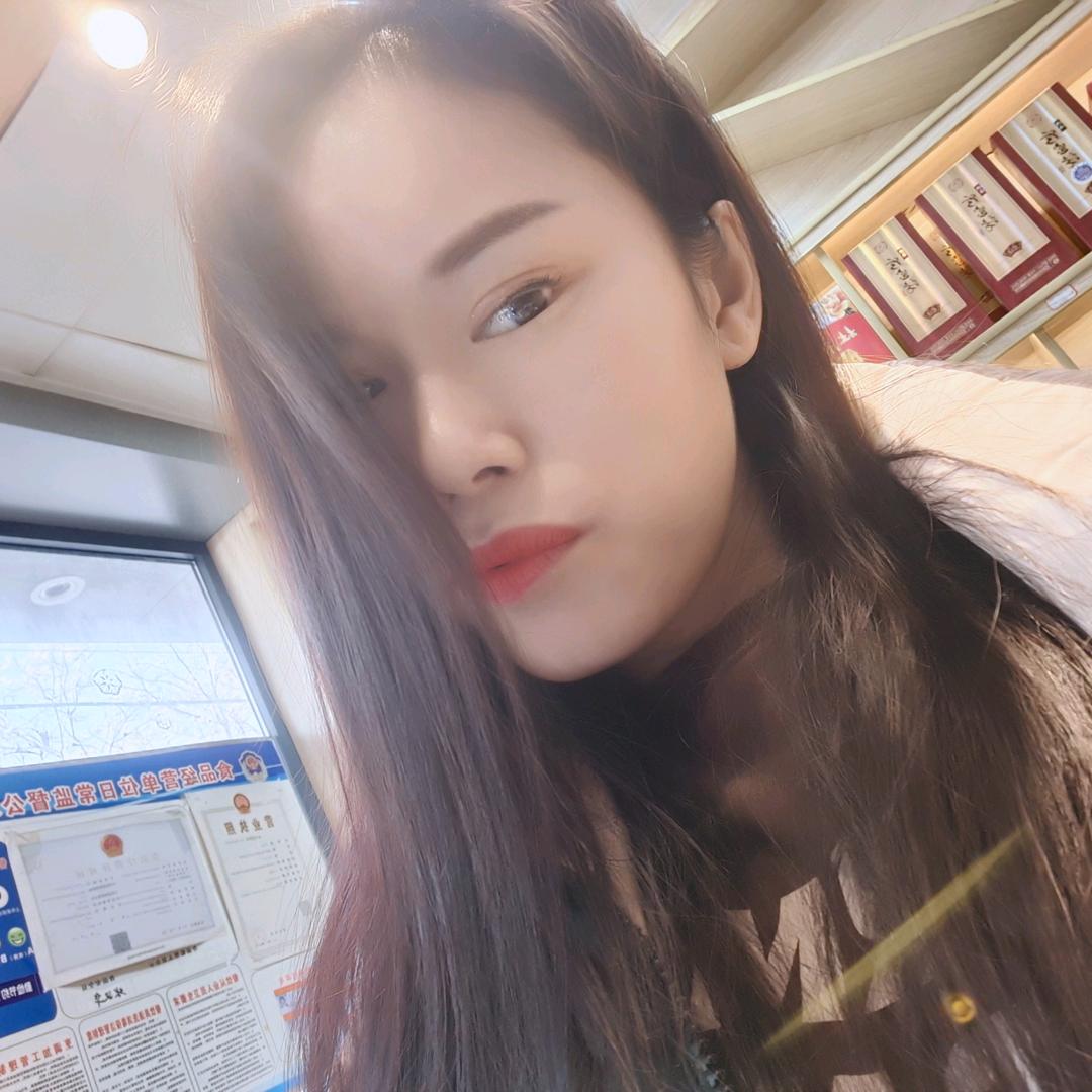 つ姐不疯只是够拽ヘ゜