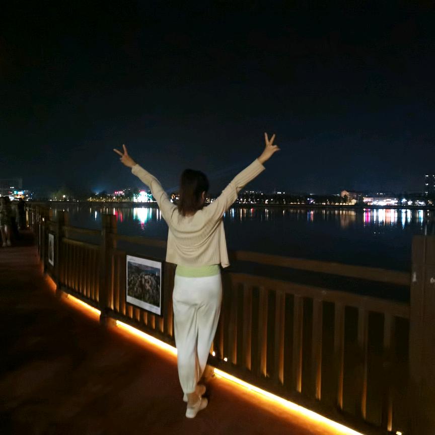 #高家二丫头