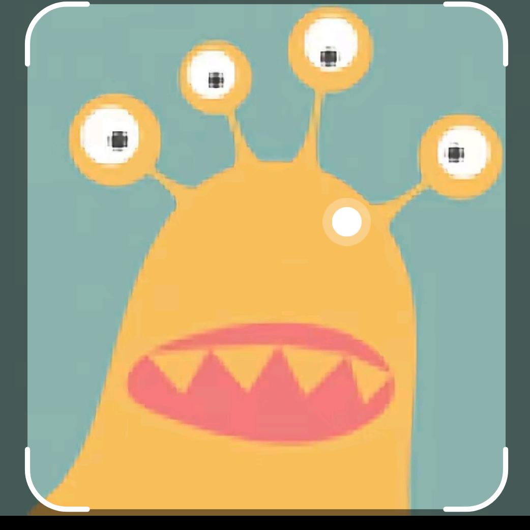 用户 1033523420240719