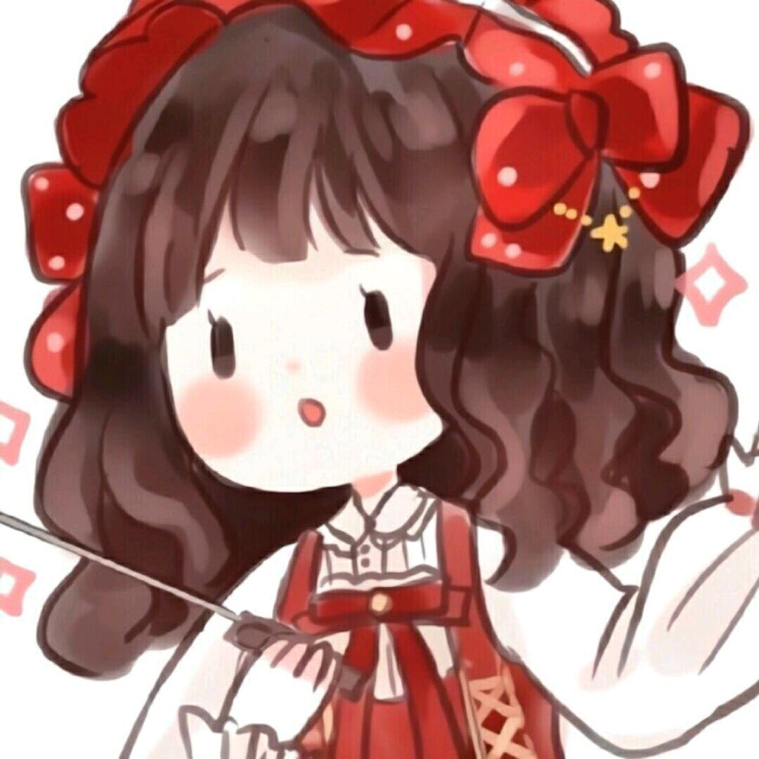 宋豫泠