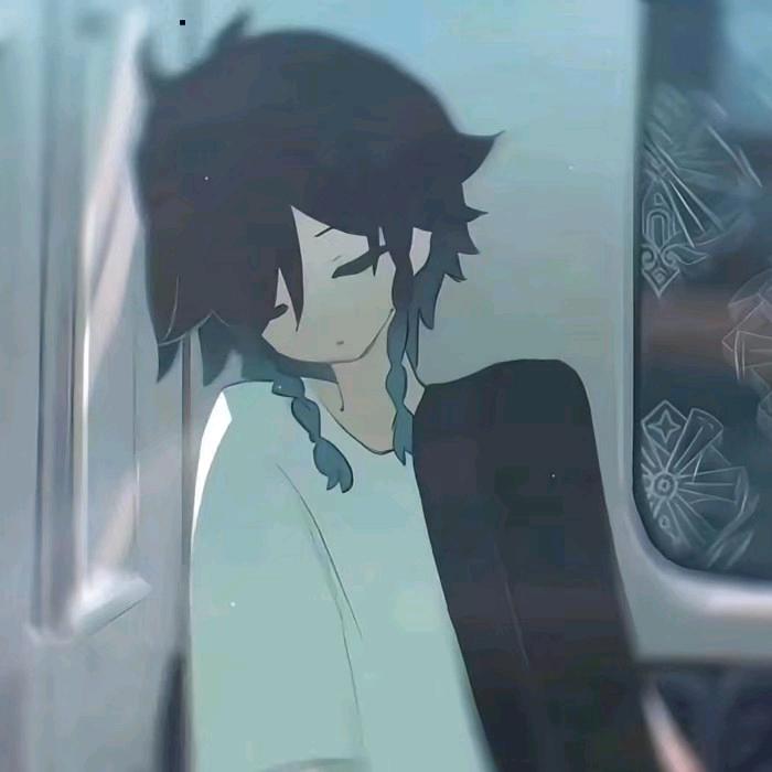 风神nlnl