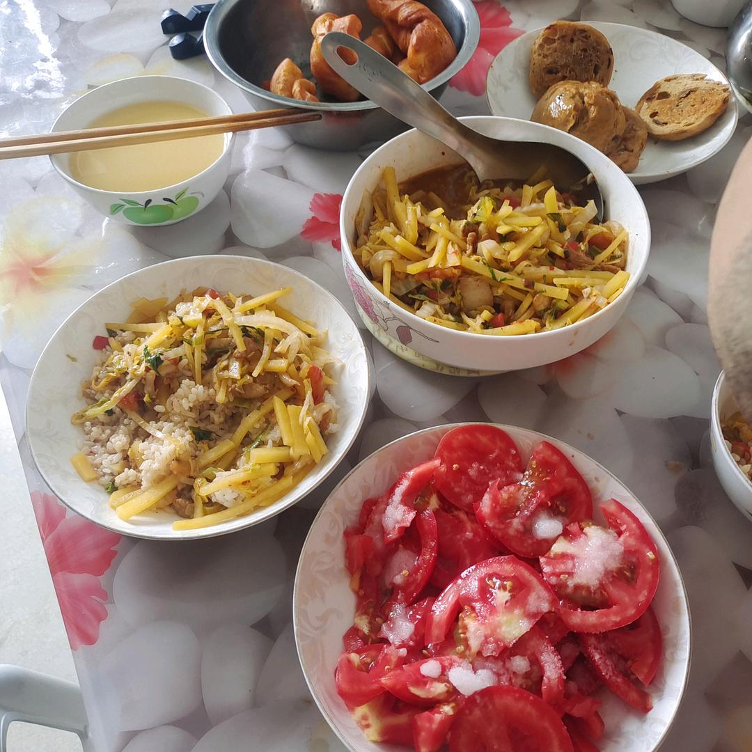 追剧发烧友头像