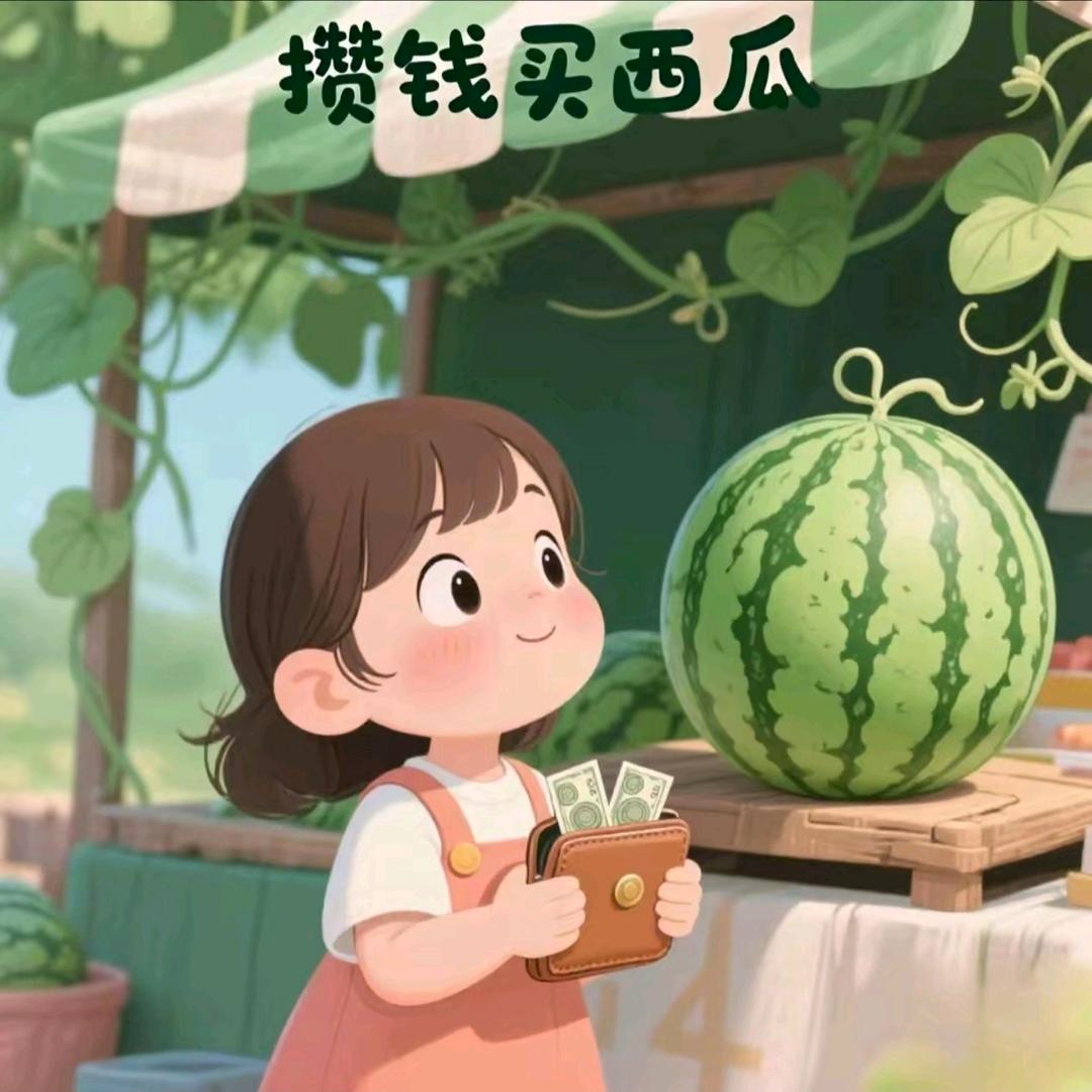 CHéᯅén𐂴