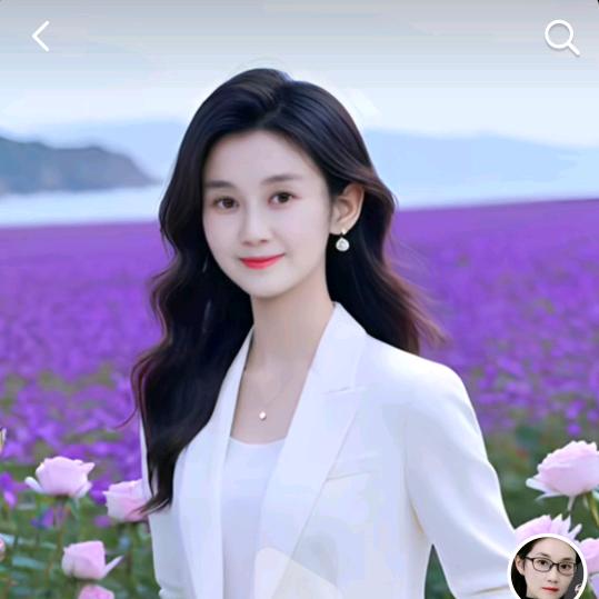张博❤️