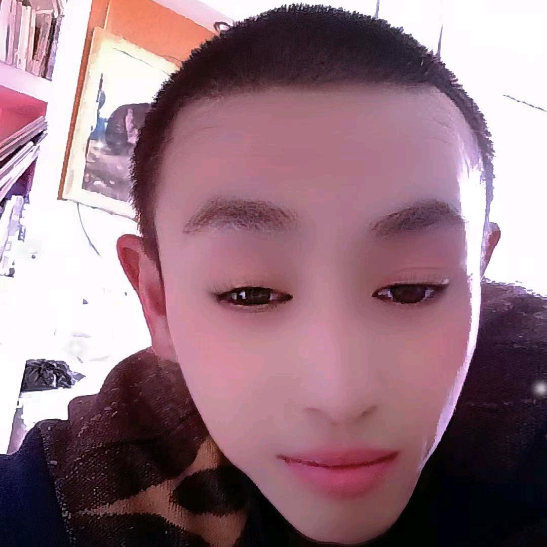 建杰
