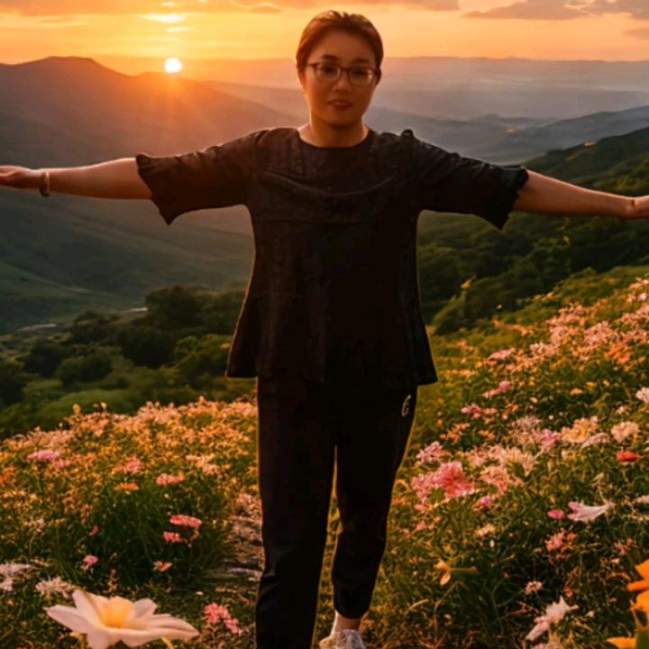 守护丽人拒绝私聊，