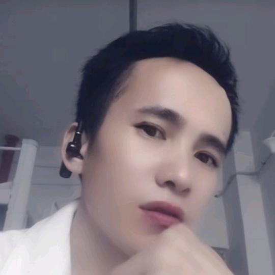 清发哥