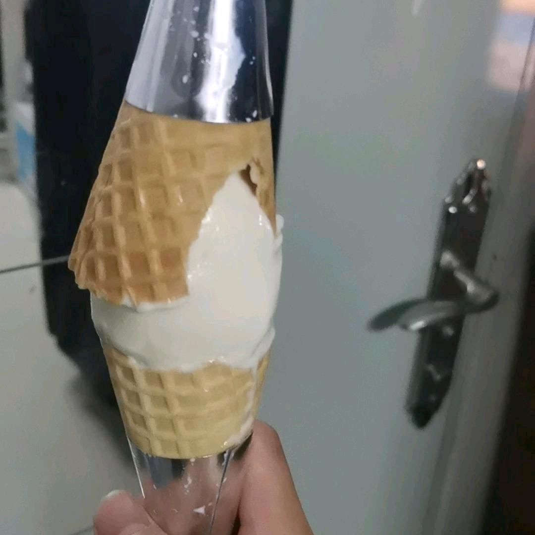 人生模拟器代号泡芙