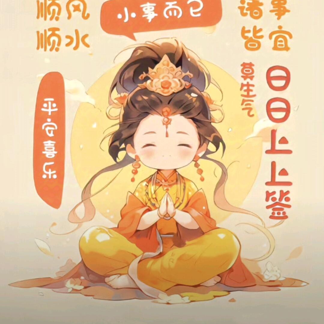 爱啥摆啥