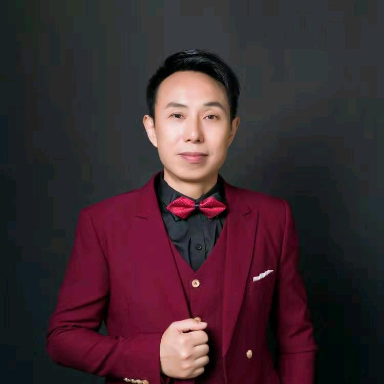 杏子爸爸