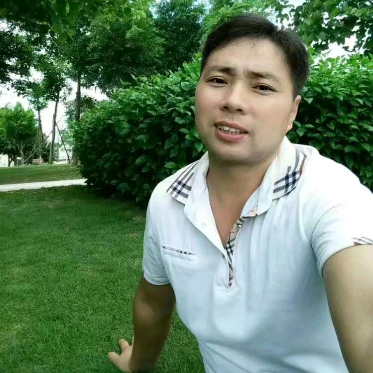 小唐