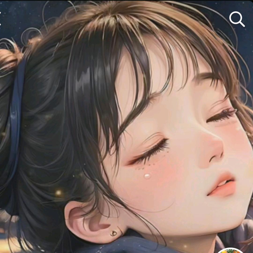 小二二