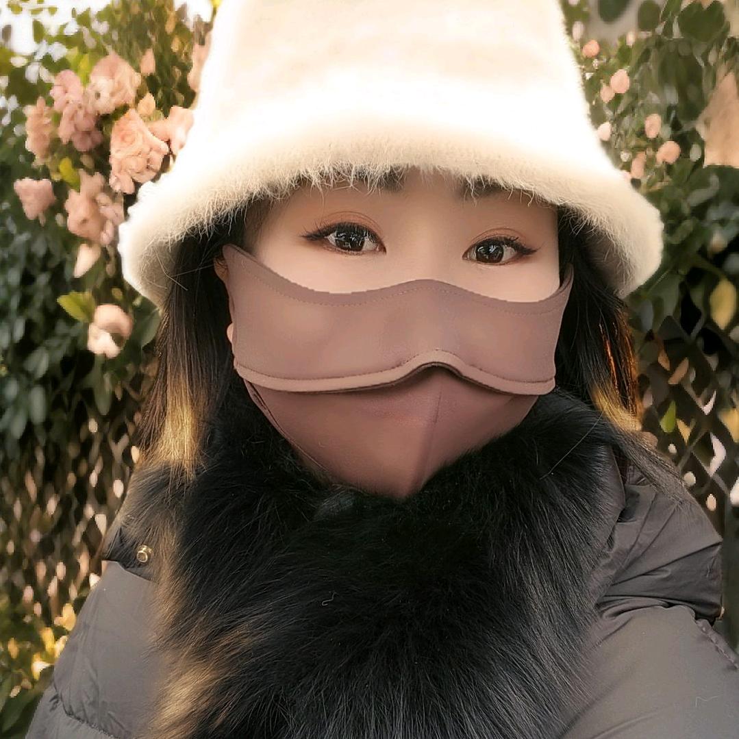 @贝贝麻麻呀