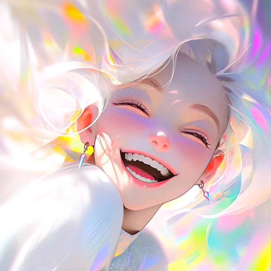 羽玥千蘅🎨
