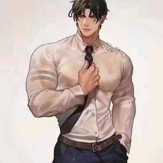 @冯鹏