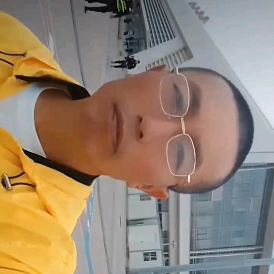 幸福美满薛广金