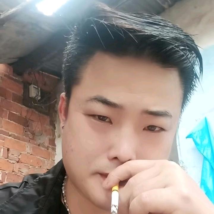 时间抹平一切