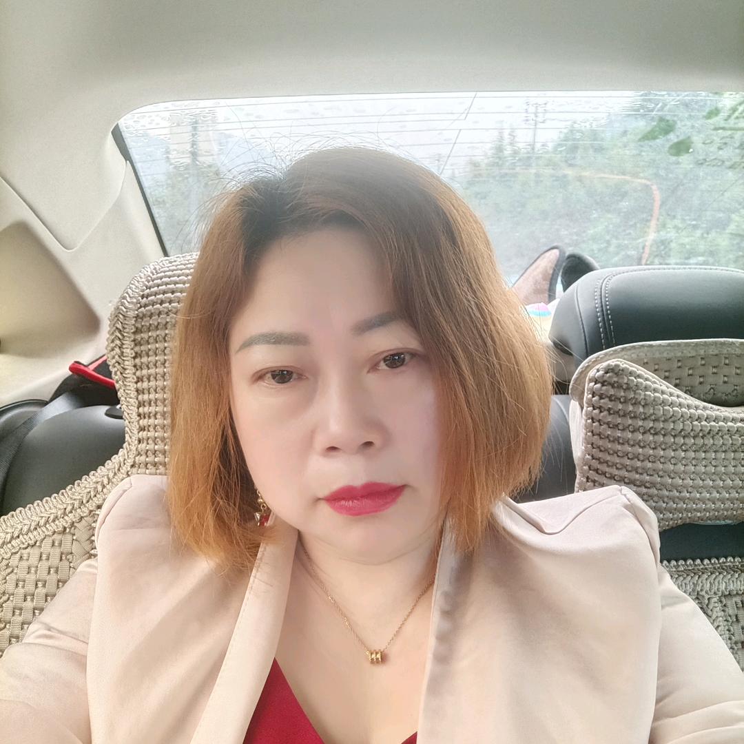 用户玉儿