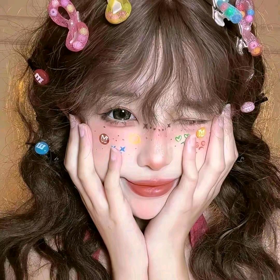 ouo