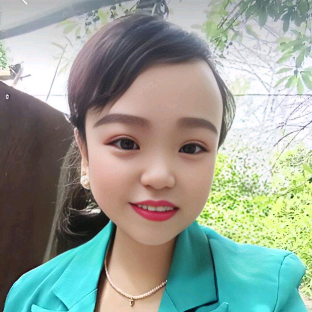 一笑倾城💅