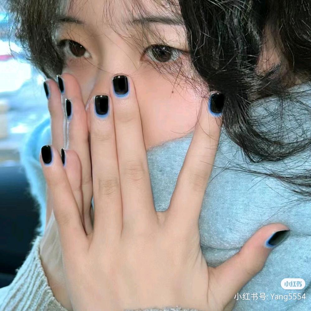 纸皮核桃