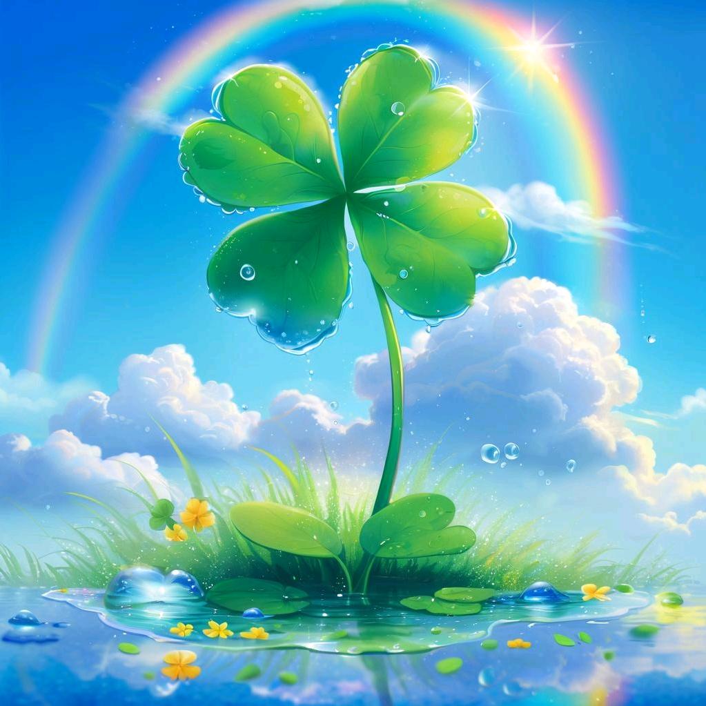 努力工作向往更好的生活