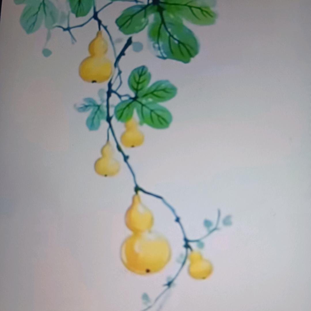 水是财