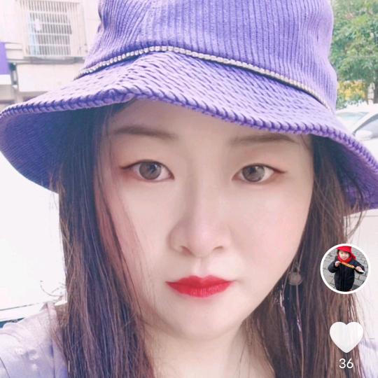 义乌柴火鸡敏姐