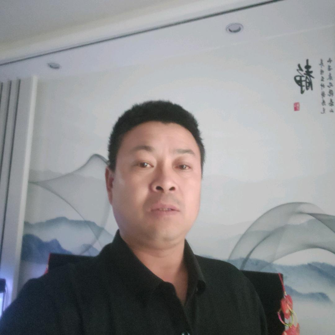 无处不在(新人首播)