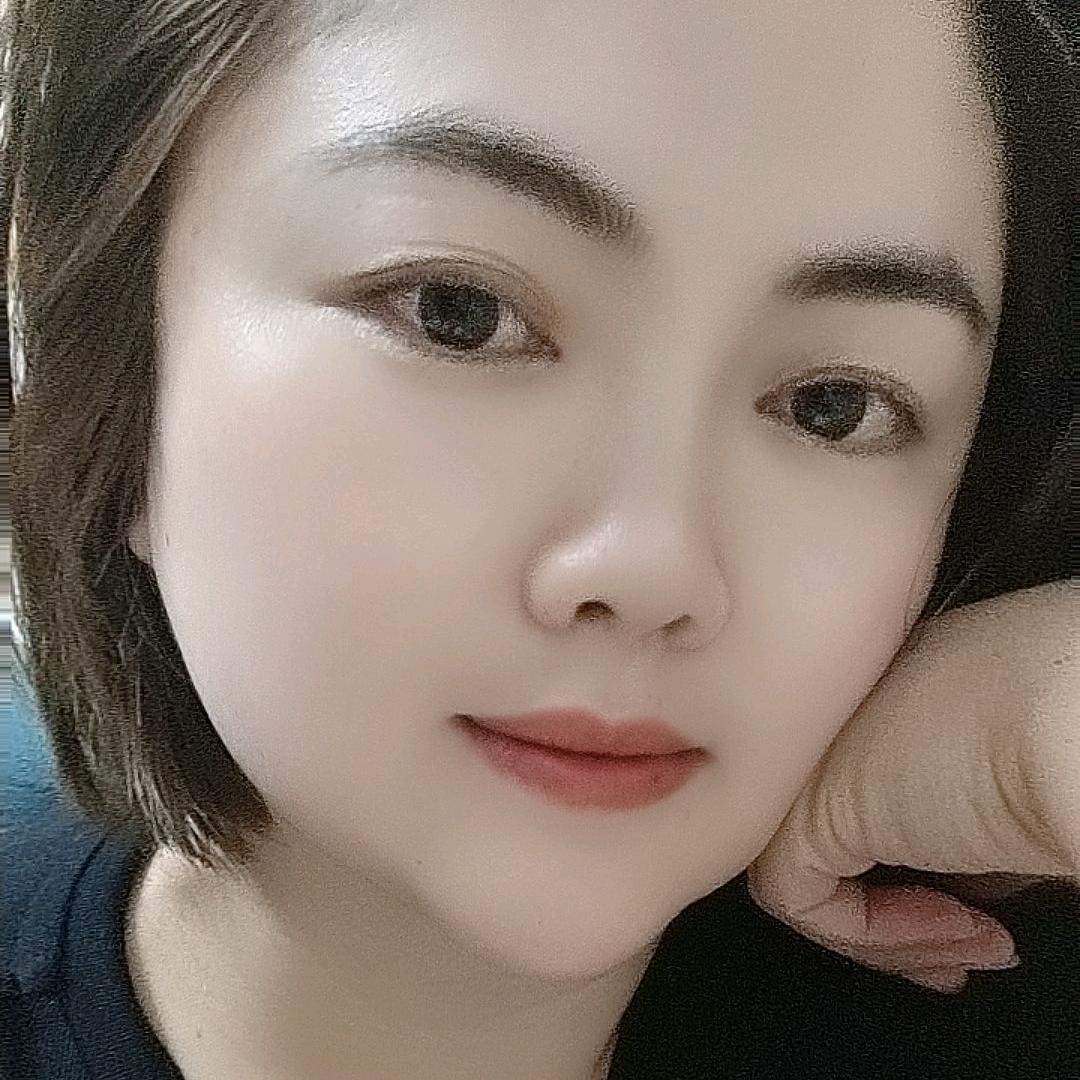 带刺的玫瑰。