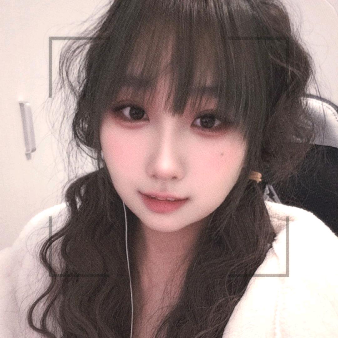微凉`
