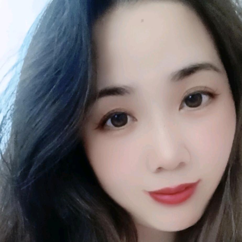 Liu