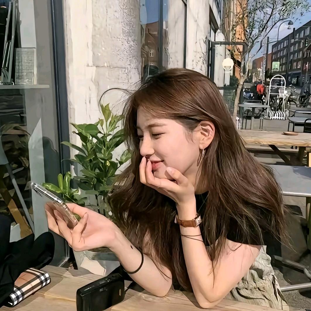 生活费背着我偷偷做0