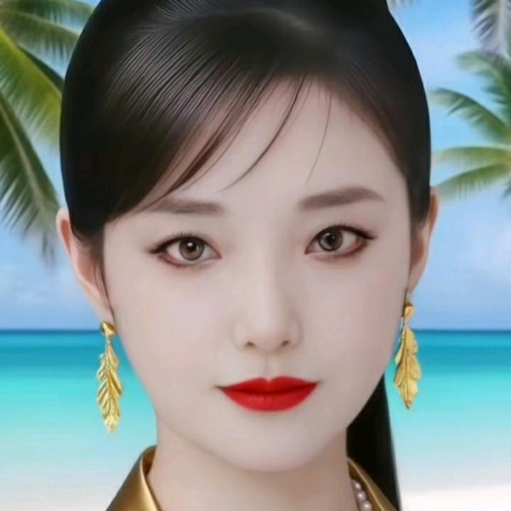 罗子陕