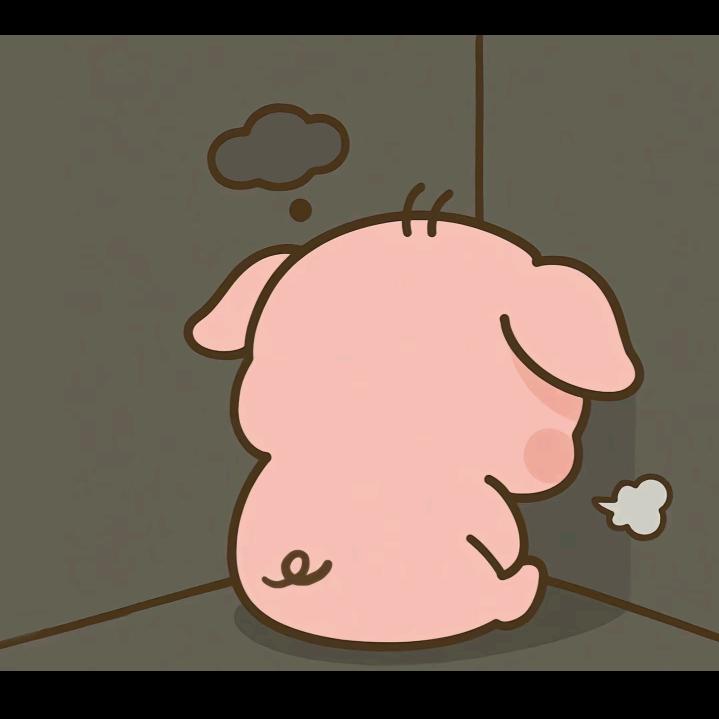 小笨蛋别被骗了