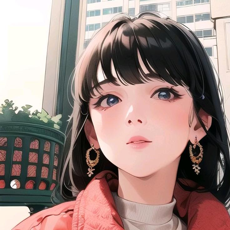 水果橙