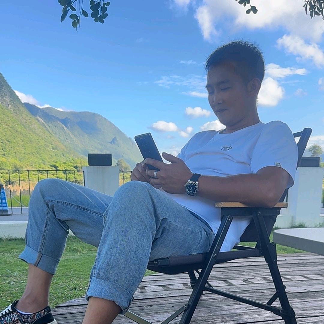 明～花👉有主👉👉👉🐷