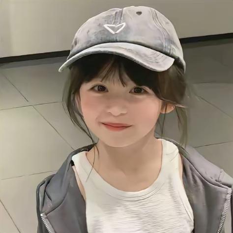 Ma _
