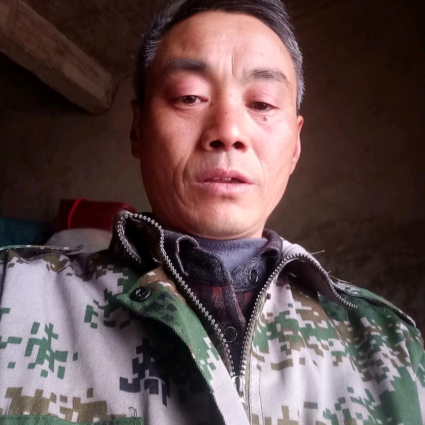 荞山镇咪咡李国华