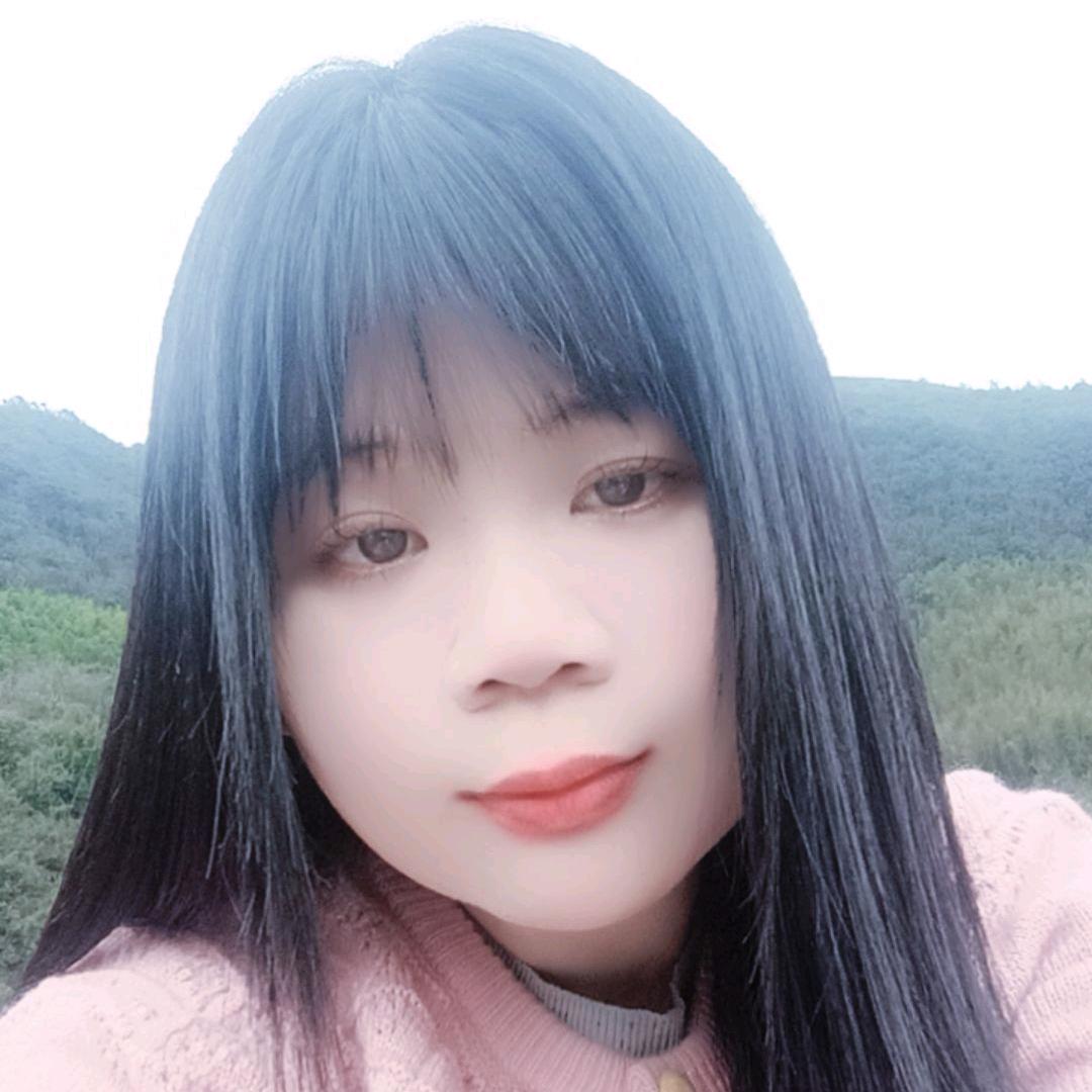 兰兰