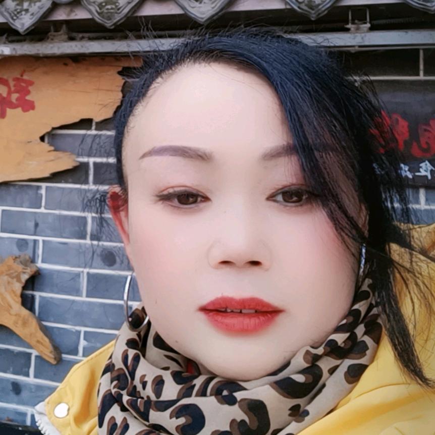 感恩遇见，拒绝私聊，郑碧清！重庆，开县