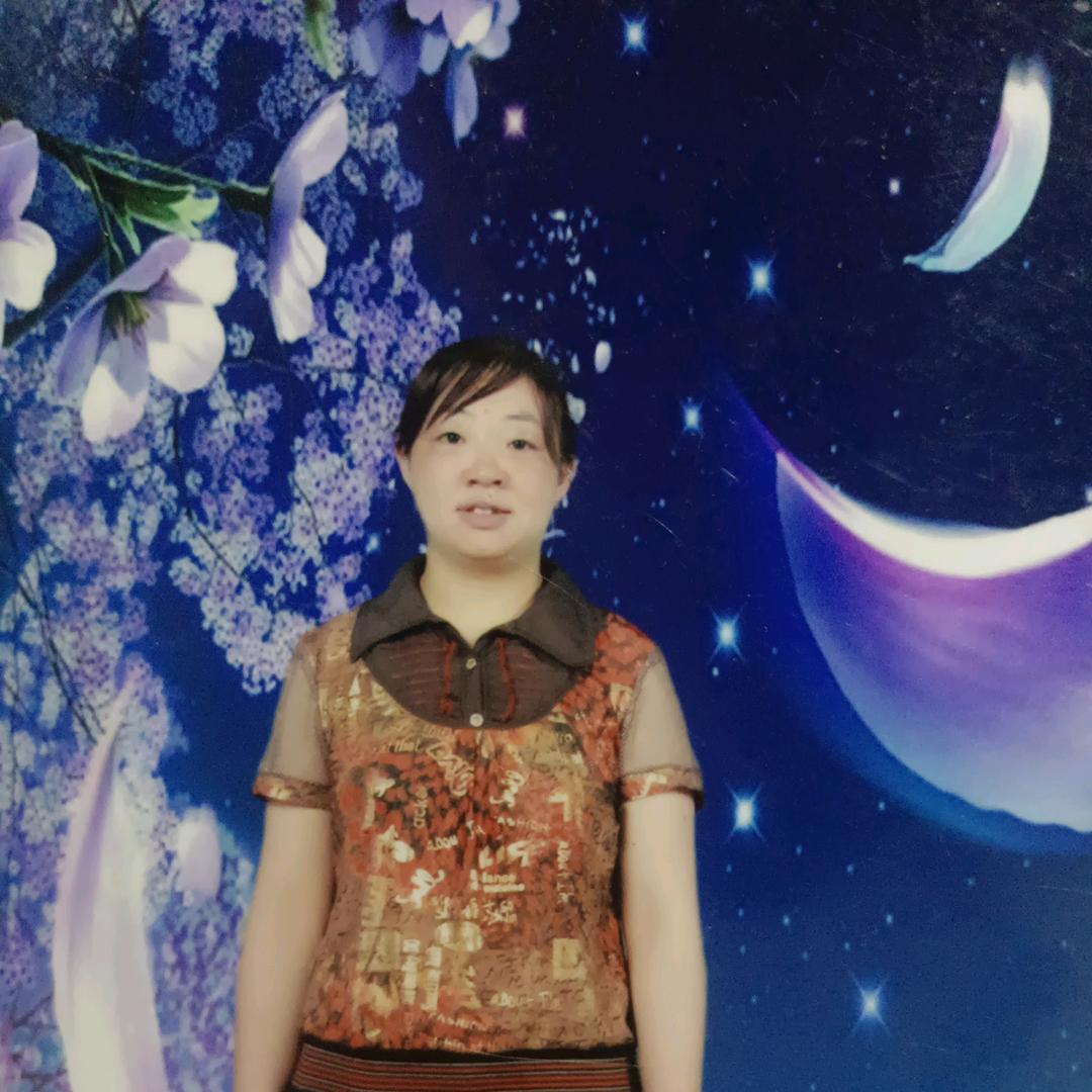 永远爱你